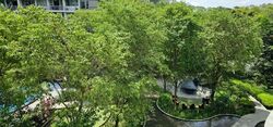 Ripple Bay (D18), Condominium #576351921